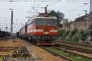 8K-131 ̨