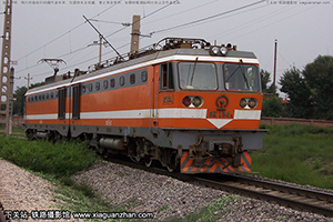 8K-134 ̨