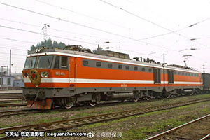 8K-148 ̨ 