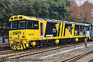 AC50-CAC202 �Ĵ������϶�;��·��˾