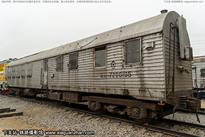 B20ͻе³ B20-7200105 й