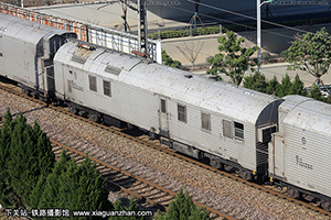 B22ͻе³ B22-1-7220265 ػ