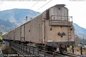B22ͻе³ B22-7100955 ػ
