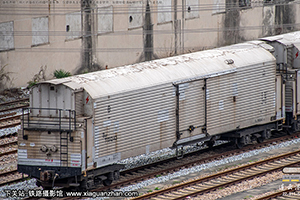 B22ͻе³ B22-7101243 ػ
