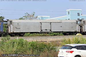 B22ͻе³ B22-7101378 ػ
