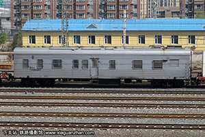 B23ͻе³ B23-2-7230461 ػ