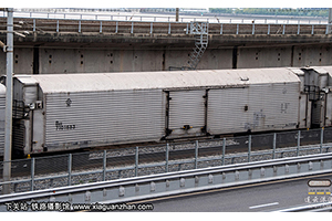 B23ͻе³ B23-7101683 ػ