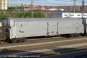 B23ͻе³ B23-7101964 ػ