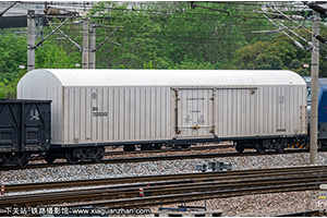 BH1·ȱ³ BH1-7030040 ػ