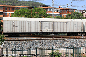 BH1·ȱ³ BH1-7030256 ػ