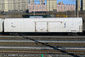 BH1·ȱ³ BH1-7030687 ػ