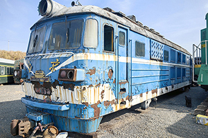 ����-3082 BJ-3082 ��������