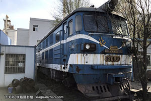-3082 BJ-3082 