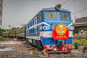 -3091 BJ-3091 ƽ 