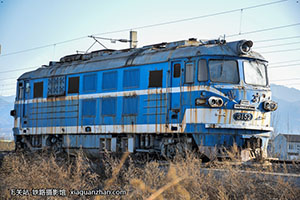 -3152 BJ-3152 ȵ
