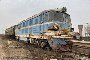 -3160 BJ-3160 һ