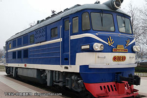 -3181 BJ-3181 