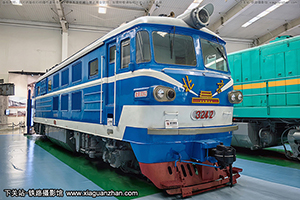 -3242 BJ-3242 ռ·й ͼ ĺų