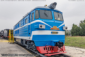 ����-3263 BJ-3263 ̫��̫��