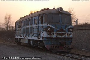 -3335 BJ-3335 ƶ