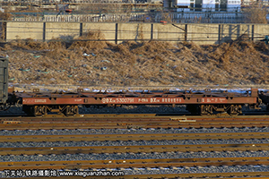 BX1Kؼװרƽ BX1K-5300791 