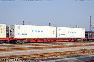 BX70Bͼװרƽ BX70B-5800001 ػ