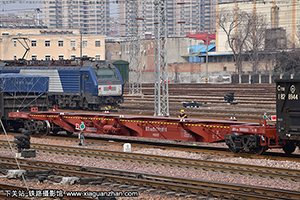 BX70Bͼװרƽ BX70B-5800083 ػ
