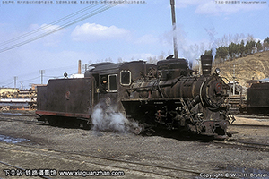 ZM16-4 ZM16-4-02 ǲɭ·