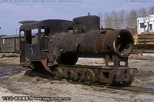 ZM16-4 ZM16-4-05 ǲɭ·