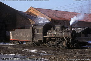 ZM16-4 ZM16-4-07 ǲɭ·