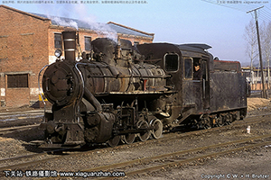 ZM16-4 ZM16-4-127 ǲɭ·