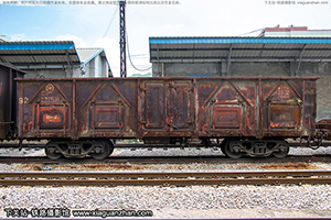 C31׹쳨 C31-9212158 
