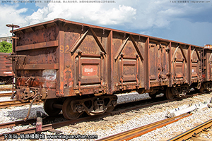 C31׹쳨 C31-9213007 