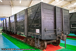 C50ͨó C50-941139 