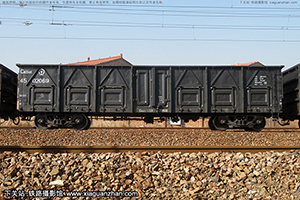 C62AKͨó C62AK-4502069 