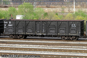 C62BKͨó C62BK-1430847 