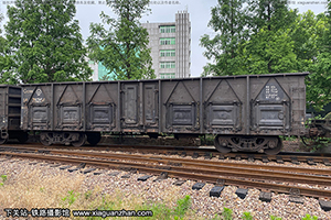 C62BKͨó C62BK-1435254 