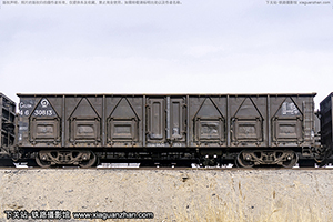 C62BKͨó C62BK-4630813 