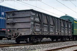 C62BKͨó C62BK-4662932 