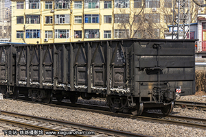 C62BKͨó C62BK-4671778 