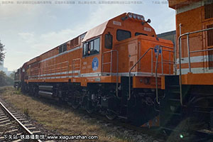 CDA5A1-1012 ·