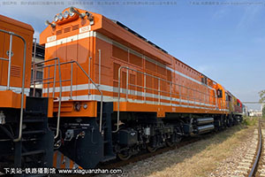 CDA5A1-1013 ·