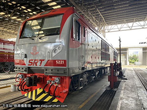 CDA5B1-5221 ̩·
