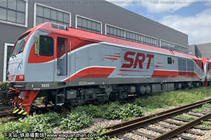CDA5B1-5222 ̩·