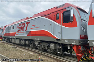 CDA5B1-5223 ̩·