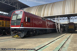 CDA5C1-2001 ·