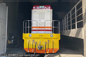 CDD5F3-7501 ·