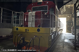 CDD5F3-7502 ·