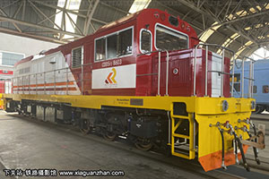 CDD5F3-8603 ·