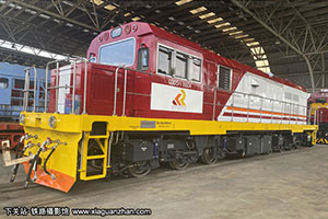 CDD5F3-8604 ·